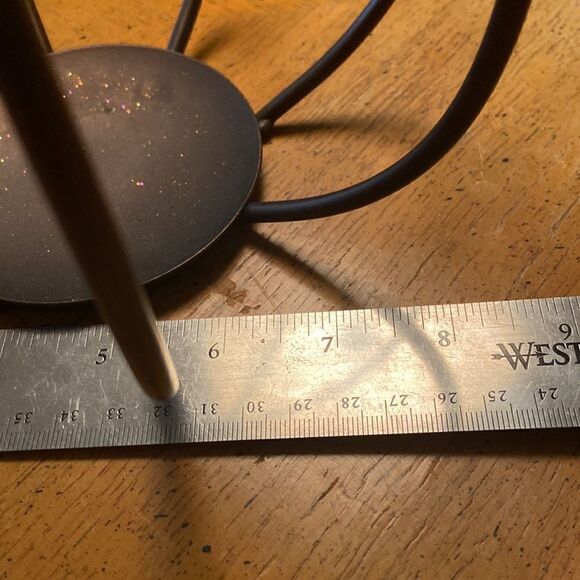 ‎Thanksgiving/Fall  Centerpiece - Picture 11 of 12